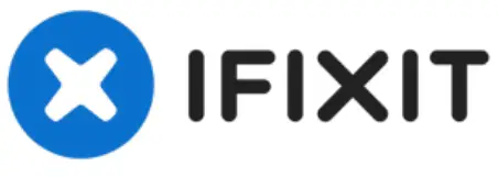 IFIXIT -logo