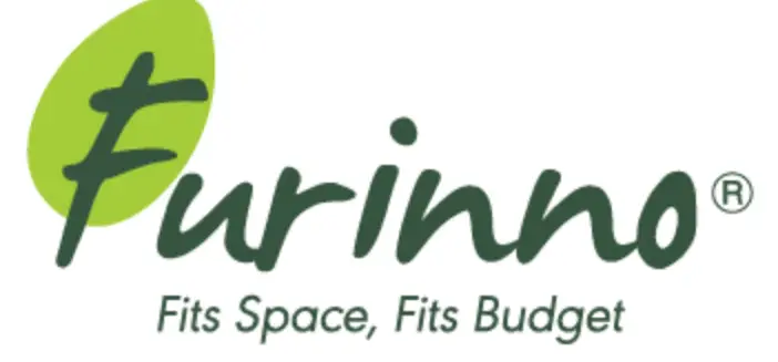 Furinno-logo