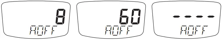 HANNA instruments HI9810412 Halo2 Wireless pH Tester for Lab - FIG 10