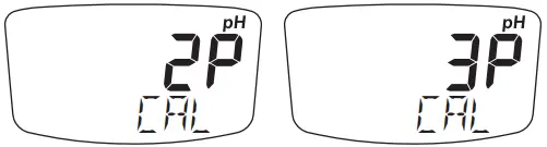 HANNA instruments HI9810412 Halo2 Wireless pH Tester for Lab - FIG 11