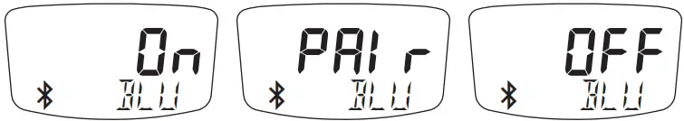 HANNA instruments HI9810412 Halo2 Wireless pH Tester for Lab - FIG 14