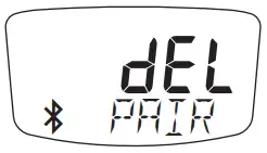 HANNA instruments HI9810412 Halo2 Wireless pH Tester for Lab - FIG 15