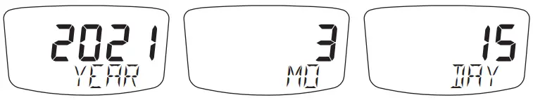 HANNA instruments HI9810412 Halo2 Wireless pH Tester for Lab - FIG 16
