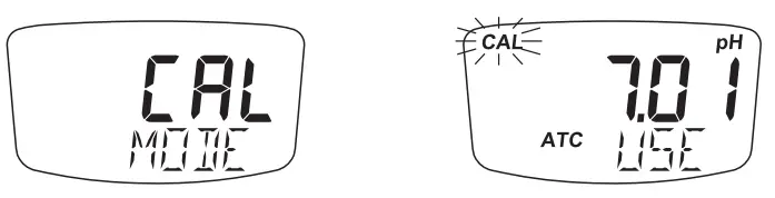 HANNA instruments HI9810412 Halo2 Wireless pH Tester for Lab - FIG 32