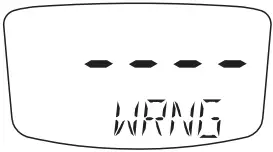 HANNA instruments HI9810412 Halo2 Wireless pH Tester for Lab - FIG 39