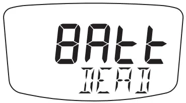 HANNA instruments HI9810412 Halo2 Wireless pH Tester for Lab - FIG 43