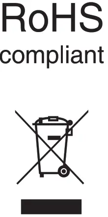 HANNA instruments HI9810412 Halo2 Wireless pH Tester for Lab - FIG 46