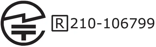 HANNA instruments HI9810412 Halo2 Wireless pH Tester for Lab - FIG 47