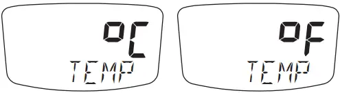 HANNA instruments HI9810412 Halo2 Wireless pH Tester for Lab - FIG 8