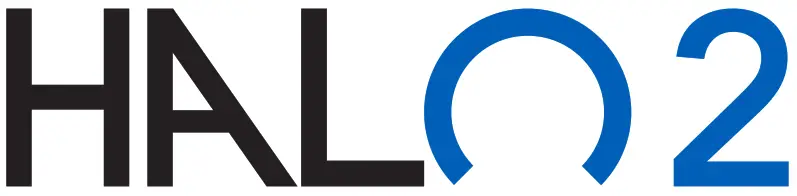 HANNA instruments LOGO 2