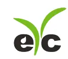 eyc logo