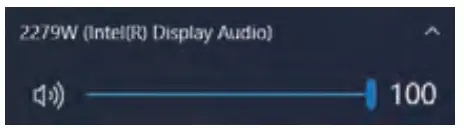 Beelink GK35 Mini PC-fig6