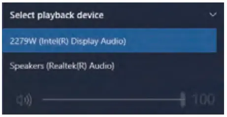 Beelink GK35 Mini PC-fig7