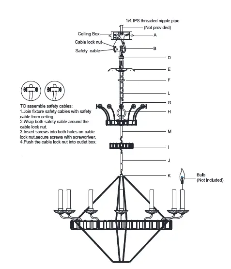 circa-LIGHTING-RL-5114-EvalinaChandelier-01