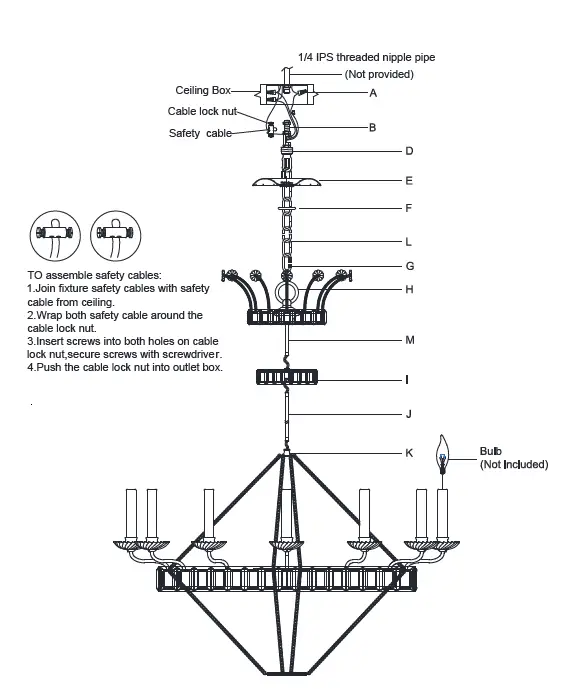 circa-LIGHTING-RL-5114-EvalinaChandelier-02