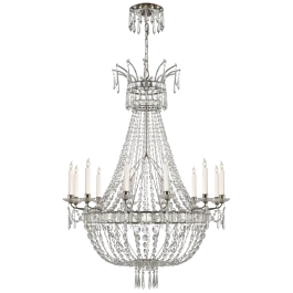 circa-LIGHTING-RL-5114-EvalinaChandelier-PRODUCT-IMAGE