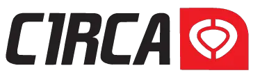 circa-logo