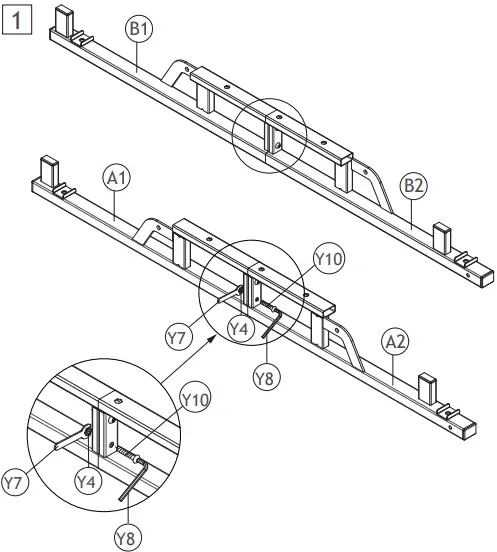 Serta-USAN1022780-1-Motion-Essentials-Adjustable-Base-Bed-FIG-10