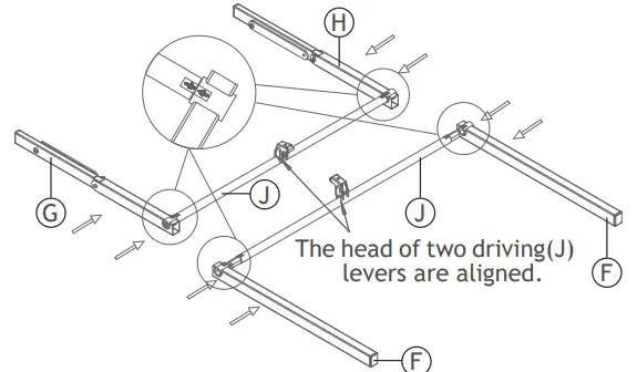 Serta-USAN1022780-1-Motion-Essentials-Adjustable-Base-Bed-FIG-12