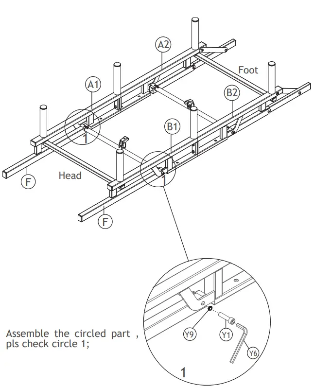 Serta-USAN1022780-1-Motion-Essentials-Adjustable-Base-Bed-FIG-13