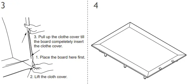 Serta-USAN1022780-1-Motion-Essentials-Adjustable-Base-Bed-FIG-17