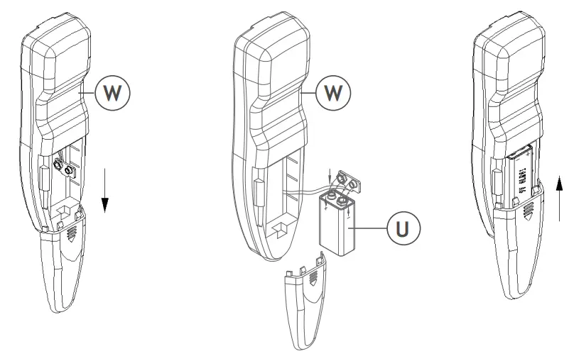 Serta-USAN1022780-1-Motion-Essentials-Adjustable-Base-Bed-FIG-2