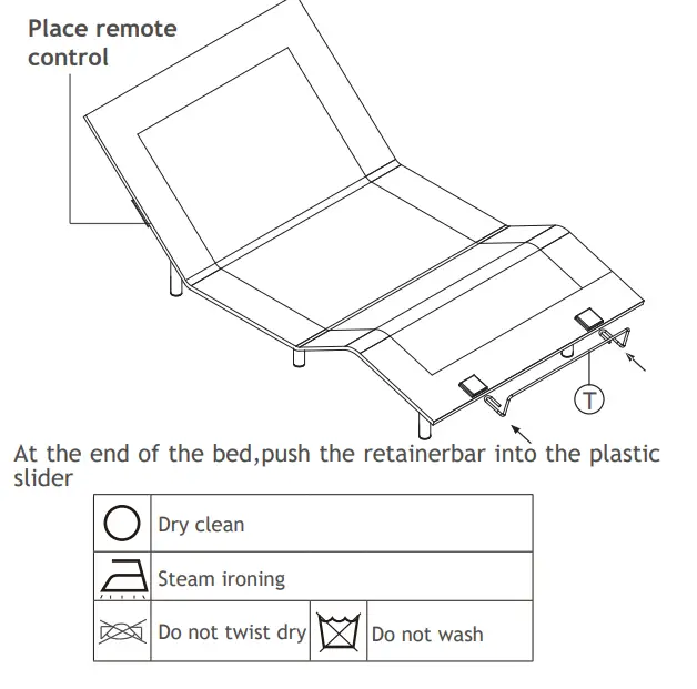Serta-USAN1022780-1-Motion-Essentials-Adjustable-Base-Bed-FIG-20
