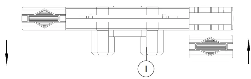 Serta-USAN1022780-1-Motion-Essentials-Adjustable-Base-Bed-FIG-3