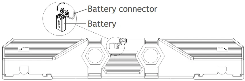 Serta-USAN1022780-1-Motion-Essentials-Adjustable-Base-Bed-FIG-6