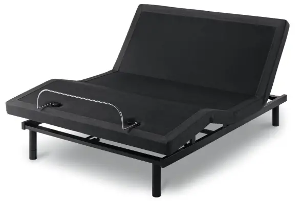 Serta-USAN1022780-1-Motion-Essentials-Adjustable-Base-Bed-FIG-PRODUCT