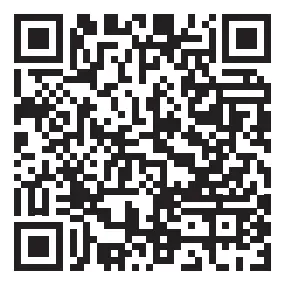 amazon basics B08B9H8MH7 Stainless Steel Tea Kettle - QR code