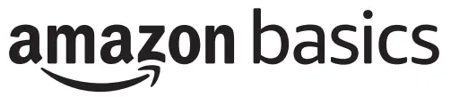 amazon basics logo