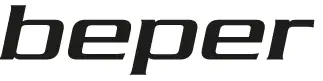 beper logo