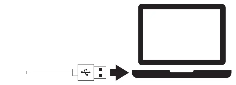 PHILIPS-2000-Series-Keyboard-Mouse-Combo-product-02