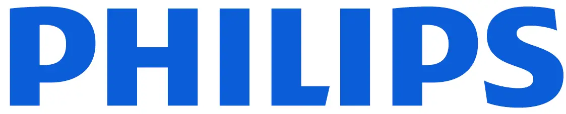 PHILIPS-HTL1042-Soundbar-Speaker-LOGO