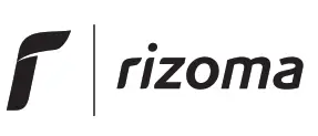 rizoma logo