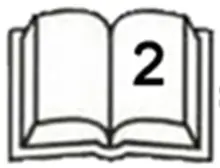 weka Flat Roof Double Carport - icon