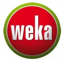 weka logo1