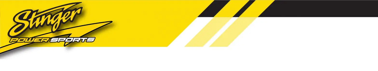 stinger-smart-rgb-led-controller-spxrgbc-manual-original