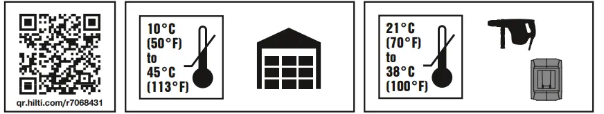 HILTI-Kit-Adapter-AI-T320-01