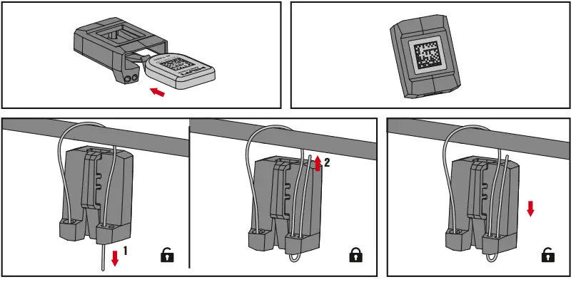 HILTI-Kit-Adapter-AI-T320-02