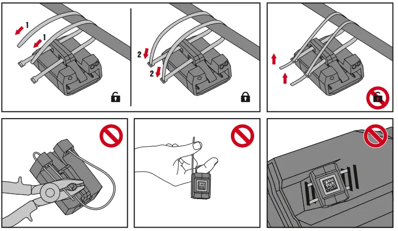 HILTI-Kit-Adapter-AI-T320-03
