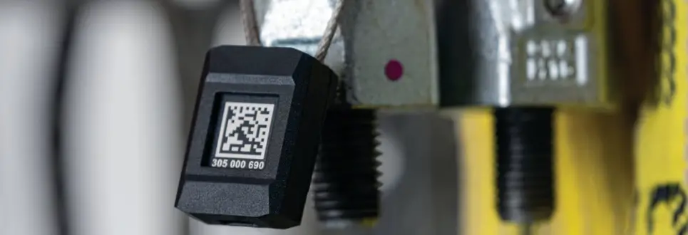 Hilti Kit Adapter Ai T320 Instruction Manual