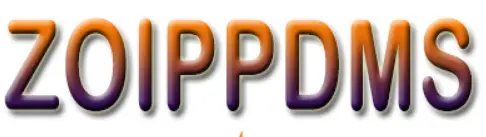Zoippdms