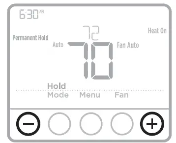 Honeywell-Home-T4-Pro-Programmable-Thermostat-fig-10