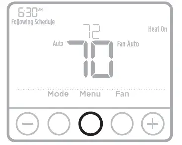 Honeywell-Home-T4-Pro-Programmable-Thermostat-fig-11