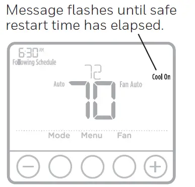 Honeywell-Home-T4-Pro-Programmable-Thermostat-fig-12