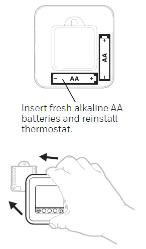 Honeywell-Home-T4-Pro-Programmable-Thermostat-fig-14