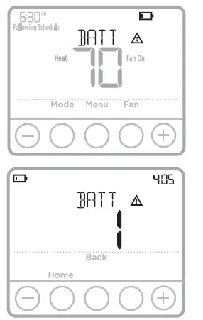 Honeywell-Home-T4-Pro-Programmable-Thermostat-fig-15