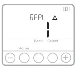 Honeywell-Home-T4-Pro-Programmable-Thermostat-fig-16